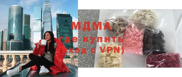 прущая мука Алексин